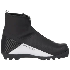 Active Pro - Adult Cross-Country Ski Boots