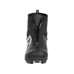 Active Pro - Adult Cross-Country Ski Boots