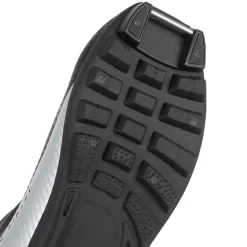 Active Pro - Adult Cross-Country Ski Boots