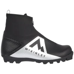 Active Pro - Adult Cross-Country Ski Boots