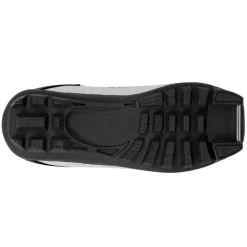 Active Pro - Junior Cross-Country Ski Boots