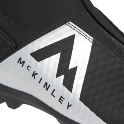 Active Pro - Junior Cross-Country Ski Boots