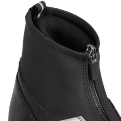 Active Pro - Junior Cross-Country Ski Boots