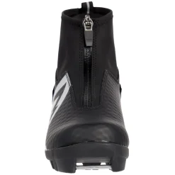 Active Pro - Junior Cross-Country Ski Boots