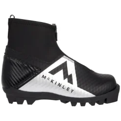 Active Pro - Junior Cross-Country Ski Boots