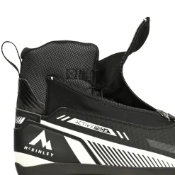 Active Pro / Prolink - Women's Cross-Country Ski Boots