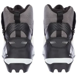 Active Pro / Prolink - Women's Cross-Country Ski Boots