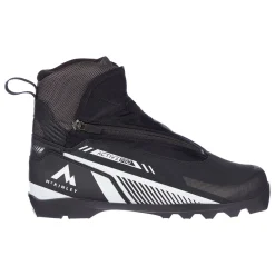 Active Pro / Prolink Touring - Men's Cross-Country Ski Boots