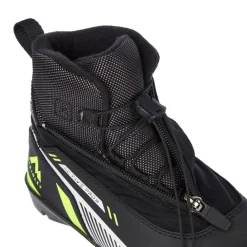 Active Pro Prolink Touring - Junior Cross-Country Ski Boots