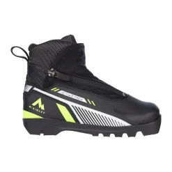 Active Pro Prolink Touring - Junior Cross-Country Ski Boots