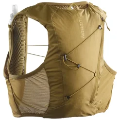 Active Skin 4 - Adult Trail Running Hydration Vest
