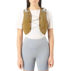 Active Skin 4 - Adult Trail Running Hydration Vest