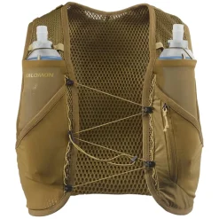 Active Skin 4 - Adult Trail Running Hydration Vest