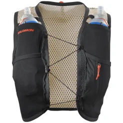 Active Skin 4 - Trail Running Hydration Vest