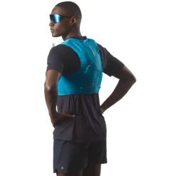 Active Skin 4 - Trail Running Hydration Vest