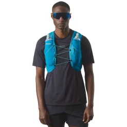 Active Skin 4 - Trail Running Hydration Vest