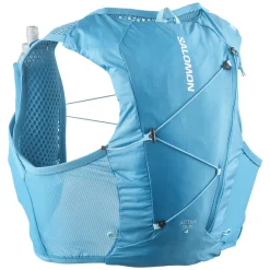 Active Skin 4 - Trail Running Hydration Vest
