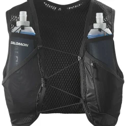 Active Skin 4 - Trail Running Hydration Vest