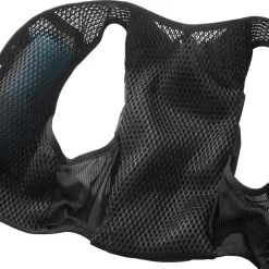 Active Skin 4 - Trail Running Hydration Vest