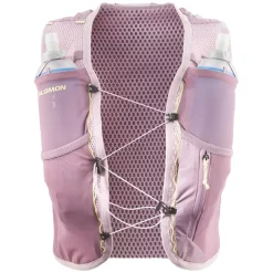 Active Skin 4 - Women's Trail Running Hydration Vest