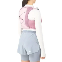 Active Skin 4 - Women's Trail Running Hydration Vest