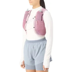Active Skin 4 - Women's Trail Running Hydration Vest