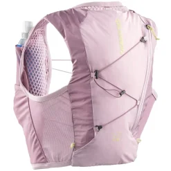 Active Skin 4 - Women's Trail Running Hydration Vest