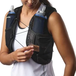 Active Skin 4 - Women's Trail Running Hydration Vest