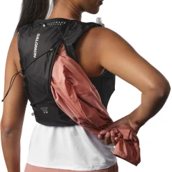 Active Skin 4 - Women's Trail Running Hydration Vest