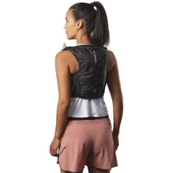 Active Skin 4 - Women's Trail Running Hydration Vest