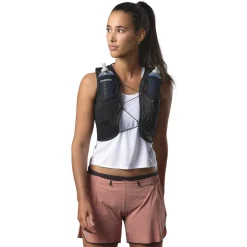 Active Skin 4 - Women's Trail Running Hydration Vest