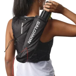 Active Skin 4 - Women's Trail Running Hydration Vest