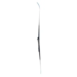 Active Skin / Prolink - Adult Waxless Cross-Country Skis