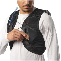 Active Skin 12 Reservoir - Trail Running Hydration Vest