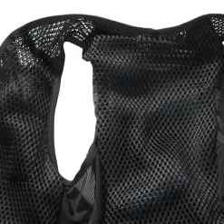 Active Skin 12 Reservoir - Trail Running Hydration Vest