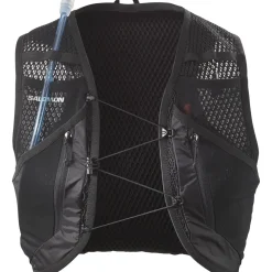Active Skin 12 Reservoir - Trail Running Hydration Vest