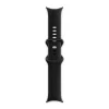 Active Small - Sport Wristband for Pixel Watch 2 Smartwatch
