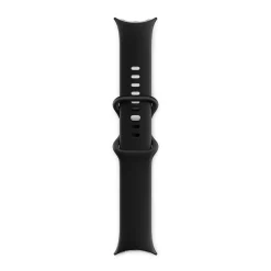 Active Small - Sport Wristband for Pixel Watch 2 Smartwatch