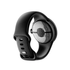 Active Small - Sport Wristband for Pixel Watch 2 Smartwatch