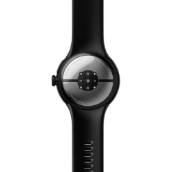 Active Small - Sport Wristband for Pixel Watch 2 Smartwatch