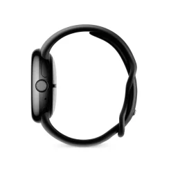 Active Small - Sport Wristband for Pixel Watch 2 Smartwatch