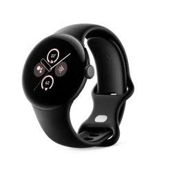 Active Small - Sport Wristband for Pixel Watch 2 Smartwatch