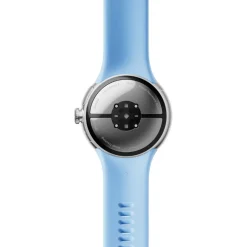 Active Small - Sport Wristband for Pixel Watch 2 Smartwatch