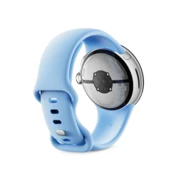 Active Small - Sport Wristband for Pixel Watch 2 Smartwatch