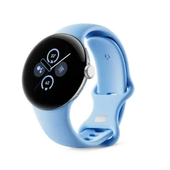Active Small - Sport Wristband for Pixel Watch 2 Smartwatch