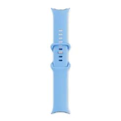 Active Small - Sport Wristband for Pixel Watch 2 Smartwatch