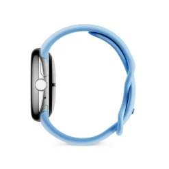 Active Small - Sport Wristband for Pixel Watch 2 Smartwatch
