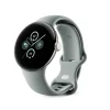 Active Small - Sport Wristband for Pixel Watch 2 Smartwatch