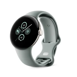 Active Small - Sport Wristband for Pixel Watch 2 Smartwatch
