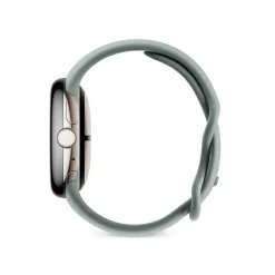 Active Small - Sport Wristband for Pixel Watch 2 Smartwatch